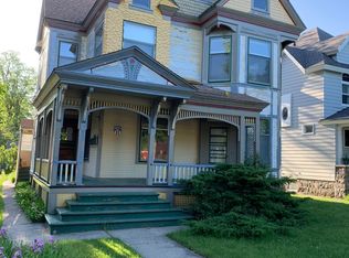230 Lafayette Ave NE #2, Grand Rapids, MI 49503