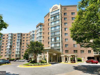 3005 S Leisure World Blvd APT 226, Silver Spring, MD, 20906