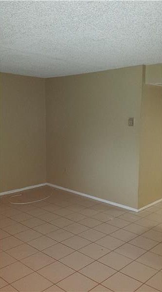 1st image of 7633 NW 42nd Pl APT 235