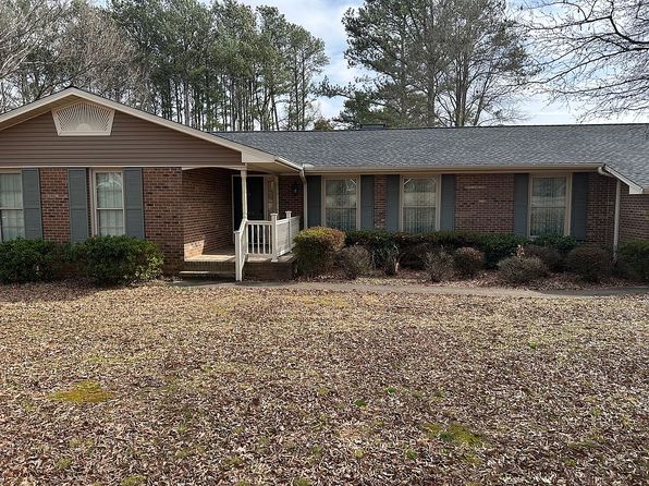 605 Norton Dr