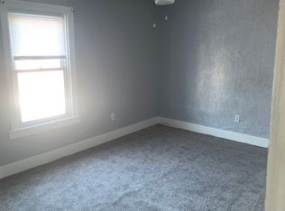 607 Diamond Hill Rd FLOOR 2, Woonsocket, RI 02895