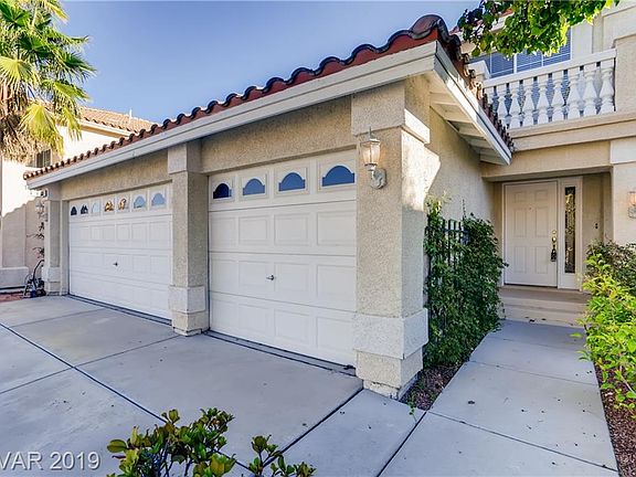 2nd image of 6605 Shadow Cove Ave