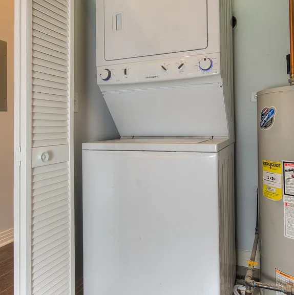 3847 N Lincoln Ave #3 — Photo 10
