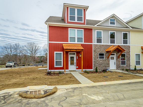 1901 Cypress Lane SE HD-34_02222023