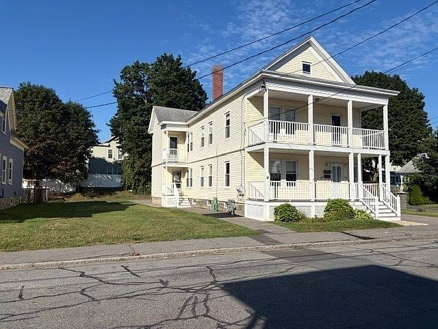 1st image of 44-46 Starbird St