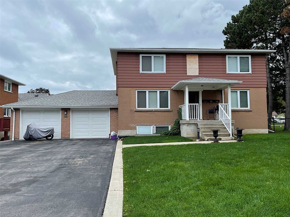 1st image of 110 Inglewood Dr