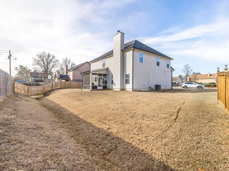 209 Adirondac Way — Photo 33