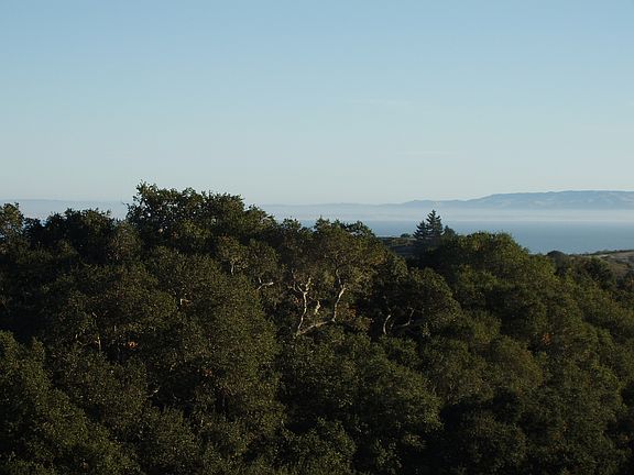 2nd image of 2520 Vista De Avila