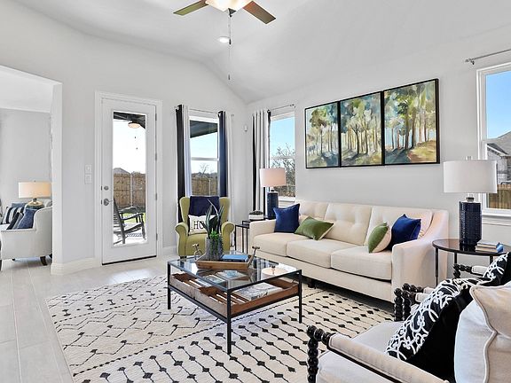 7th image of this home