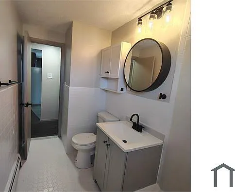 31 Franklin St #15 — Photo 7