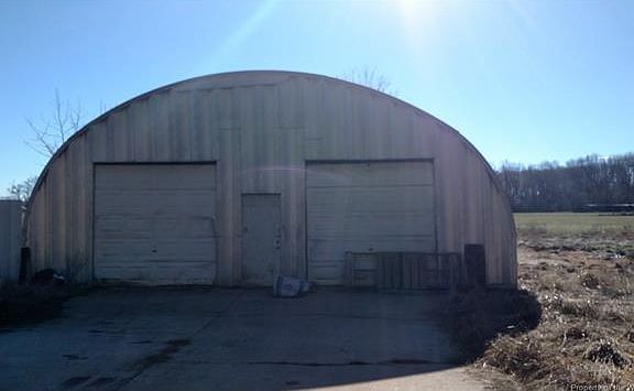 2nd image of 8210 Waverley Ln