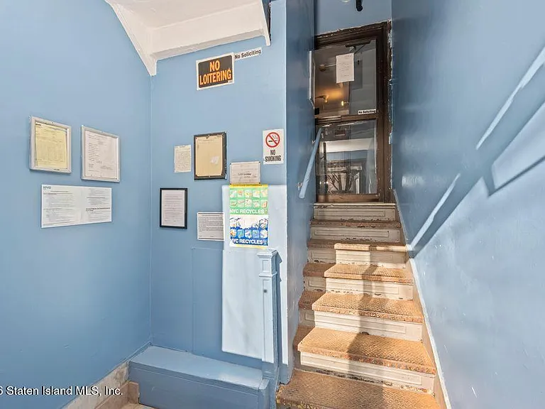 37 Avon Pl #4C — Photo 38
