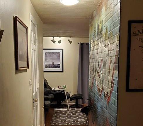 5th image of 82 Centre St Unit C