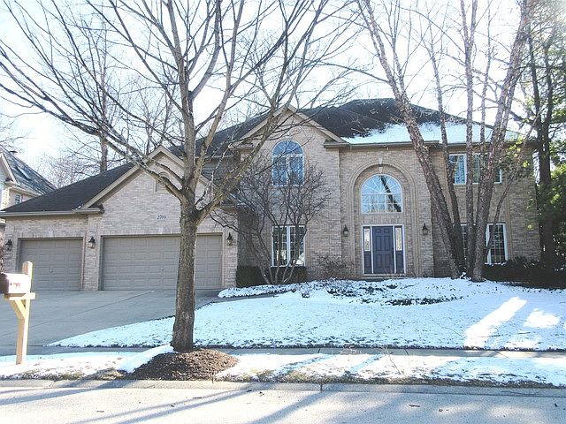 1st image of 2704 Royal Fox Dr