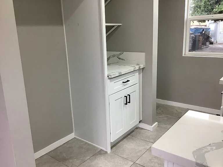 5712 Priory St — Photo 12
