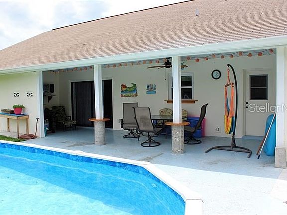 5th image of 3027 Drema Dr