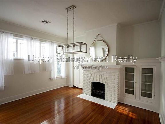 4th image of 1519 Pine St
