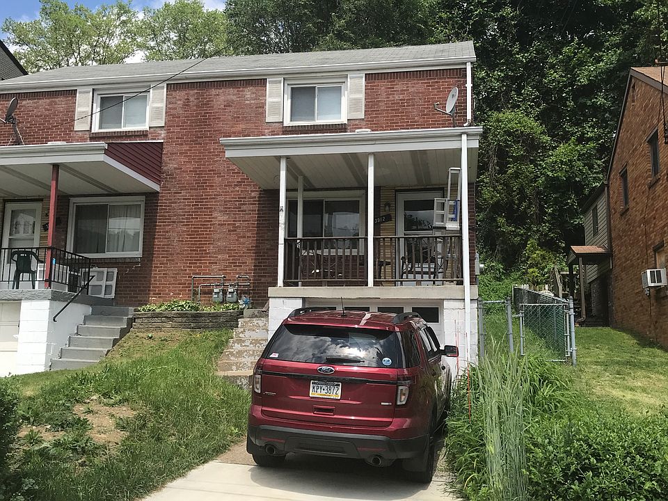 3912 meadowbrook _03182025