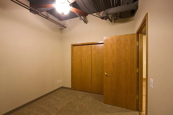 1320 P St #301 — Photo 9