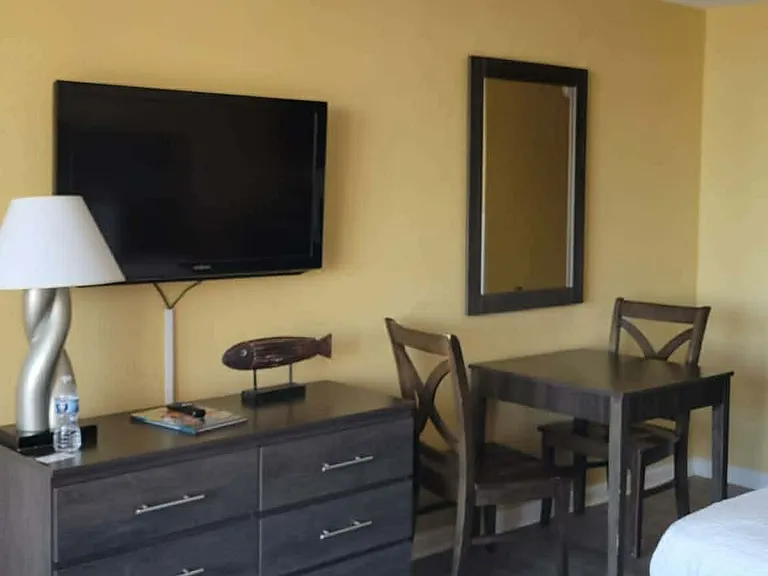 1501 S Ocean Blvd #5 — Photo 12