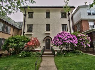 923 N Webster Ave APT 1, Scranton, PA 18510