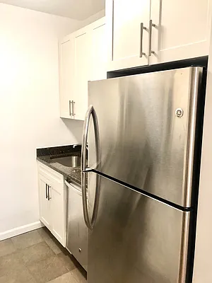 Rented by Caprice Management Corp | media 7