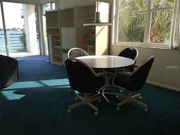 3rd image of 8041 Sailboat Key Blvd S APT 206