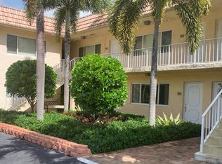 2131 NE 41st St APT 204, Lighthouse Point, FL 33064