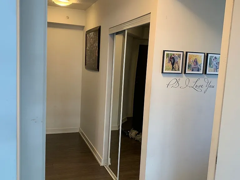 2220 Lake Shore Blvd W #302 — Photo 7