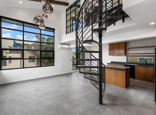 812 Devon Ct #812, San Diego, CA 92109