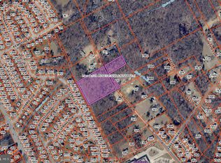 335 Addison Dr, Glen Burnie, MD 21060