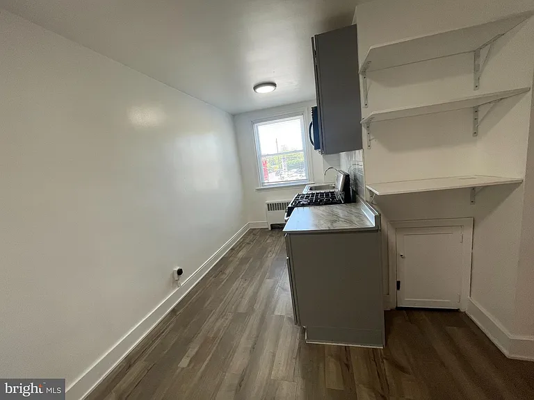 507 E Godfrey Ave #2 — Photo 10