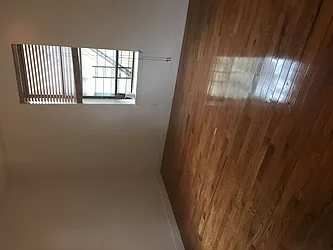 Rented by Uptown Flats LLC