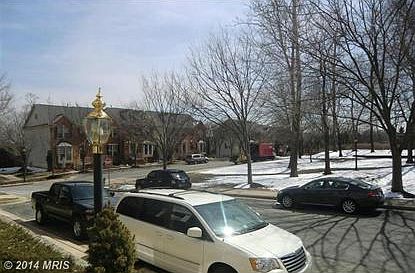 2nd image of 13201 Cloppers Mill Dr #11-L