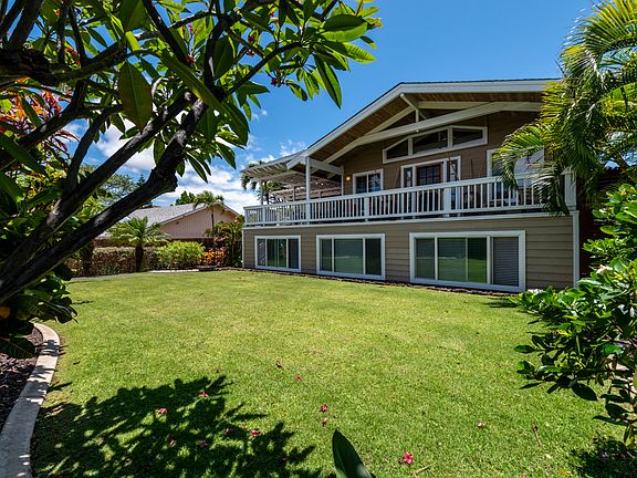 2nd image of 68-3593 Malina St