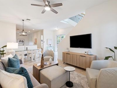 506 SE 7th St #306, Fort Lauderdale, FL, 33301