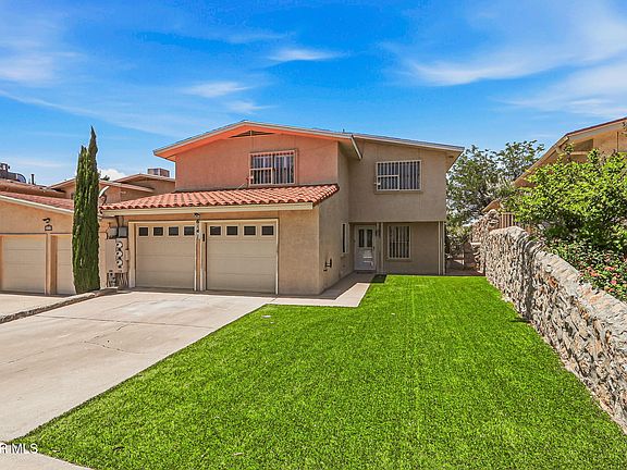 3rd image of 6141 Sierra Valle Ln