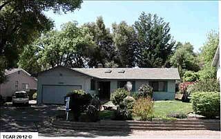 1st image of 19312 Hillsdale Dr