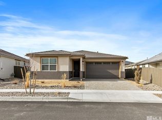 7633 Arya Ct, Reno, NV 89506