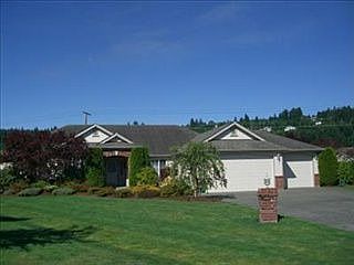 5th image of 15202 147th Ave E