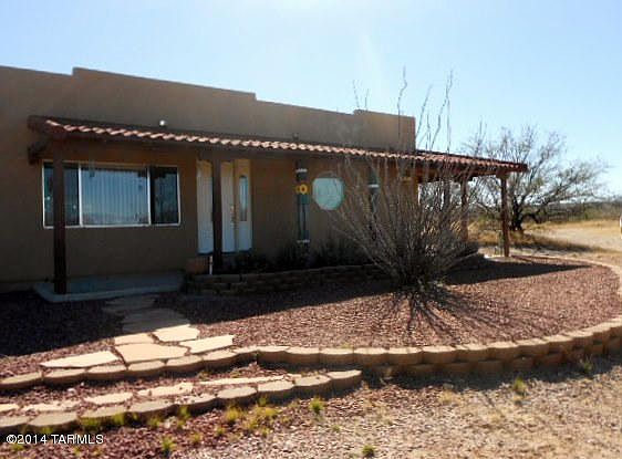 2nd image of 2069 W Hilltop Ln