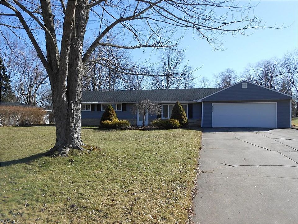 1st image of 1822 Luke Dr