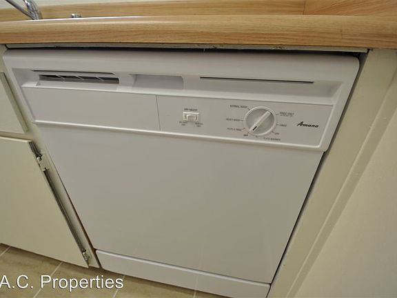 4th image of 6401 Riverton Ave APT 105