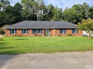 355 Kendal Ave, Sumter, SC 29154