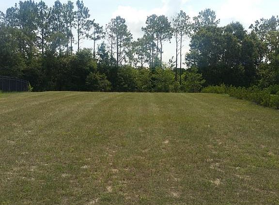 2nd image of 5744 Windsong Oak Dr