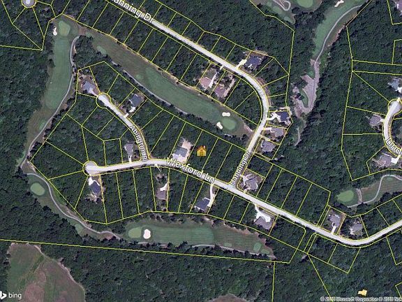 3rd image of Wexford Ln