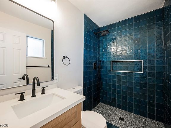 3rd image of 6345 Rassler Ave