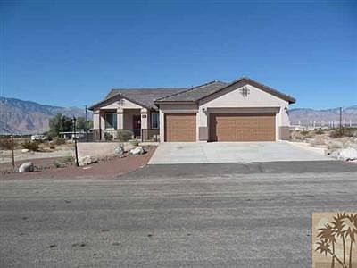 1st image of 16775 Angela Dr