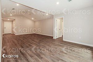2nd image of 130 Cottage Grove Rd