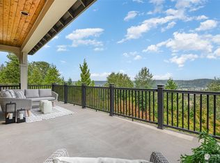 622 Timber Creek Dr NW, Issaquah, WA 98027